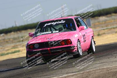 media/Jul-26-2025-Speed Ventures (Sat) [[fe569e6cf0]]/Green Group/Sweeper/
